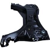 Berceau MAXGEAR - 72-5360