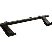 Support/supension (faux châssis/support groupe) MAXGEAR - 72-5361