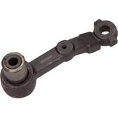 Besturingshefboom MAXGEAR - 69-0267