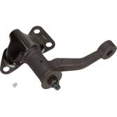 Besturingshefboom MAXGEAR - 69-0730