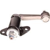 Besturingshefboom MAXGEAR - 69-1037