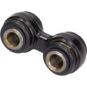 Besturingshefboom MAXGEAR - 72-0113