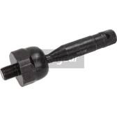 Biellette de direction MAXGEAR - 69-0403