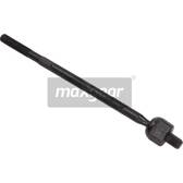 Biellette de direction MAXGEAR - 69-0486