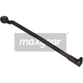 Biellette de direction MAXGEAR - 69-0732