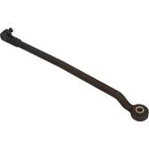 Biellette de direction MAXGEAR - 69-0733