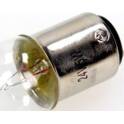Glühlampe R5W MAXGEAR - 78-0075SET
