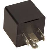 Blinkerenhet MAXGEAR - 50-0262