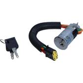 bloccasterzo MAXGEAR - 63-0067
