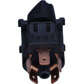Blower Switch, heating/ventilation MAXGEAR - 50-0033