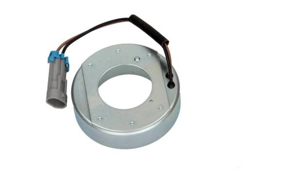 Coil, magnetic clutch (compressor)