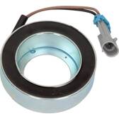 Bobine (compresseur-embrayage magnétique) MAXGEAR - AC124037