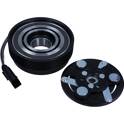 Bobine (compresseur-embrayage magnétique) MAXGEAR - AC125531