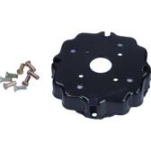 Bobine (compresseur-embrayage magnétique) MAXGEAR - AC130027