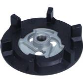 Bobine (compresseur-embrayage magnétique) MAXGEAR - AC130028