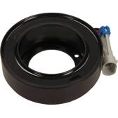 Bobine (compresseur-embrayage magnétique) MAXGEAR - AC135487
