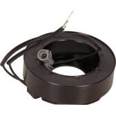 Bobine (compresseur-embrayage magnétique) MAXGEAR - AC145238