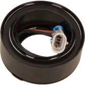 Bobine (compresseur-embrayage magnétique) MAXGEAR - AC168497