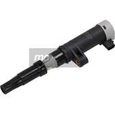 Bobine d'allumage MAXGEAR - 13-0041