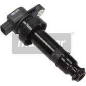 Bobine d'allumage MAXGEAR - 13-0164