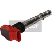Bobine d'allumage MAXGEAR - 13-0169