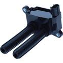 Bobine d'allumage MAXGEAR - 13-0339
