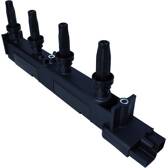 Bobine MAXGEAR - 13-0093