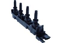 Bobine