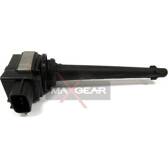Bobine MAXGEAR - 13-0140