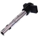 Bobine MAXGEAR - 13-0141