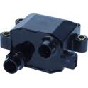 Bobine MAXGEAR - 13-0290