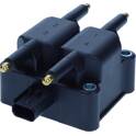 Bobine MAXGEAR - 13-0380