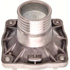 Boîtier du thermostat MAXGEAR - 18-0171