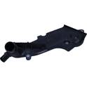 Boîtier du thermostat MAXGEAR - 18-0652