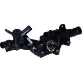 Boîtier du thermostat MAXGEAR - 18-0833