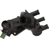 Boîtier du thermostat MAXGEAR - 67-0057