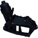 Boîtier (filtre à huile) MAXGEAR - 27-2197