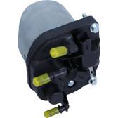 Boîtier (filtre de carburant) MAXGEAR - 27-0766
