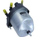 Boîtier (filtre de carburant) MAXGEAR - 27-0766