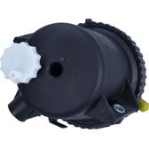Boîtier (filtre de carburant) MAXGEAR - 27-0767