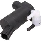 Bomba de agua de lavado, lavado de parabrisas MAXGEAR - 45-0034