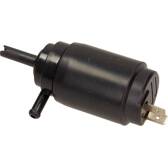 Bomba de agua de lavado, lavado de parabrisas MAXGEAR - 45-0042