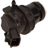 Bomba de agua de lavado, lavado de parabrisas MAXGEAR - 45-0048