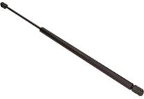 Bonnet gas struts