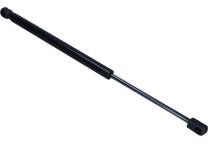 Bonnet gas struts