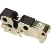 Bonnet Lock MAXGEAR - 28-0400