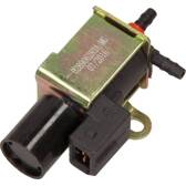 Boost Pressure Control Valve MAXGEAR - 17-0064