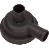 Boost Pressure Control Valve MAXGEAR - 17-0116