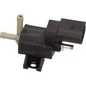 Boost Pressure Control Valve MAXGEAR - 58-0089