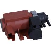 Boost Pressure Control Valve MAXGEAR - 58-0113